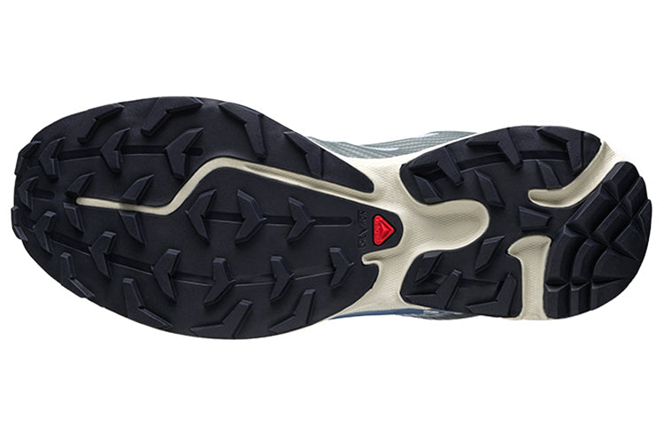 Salomon XT-4 'Grey' 417721