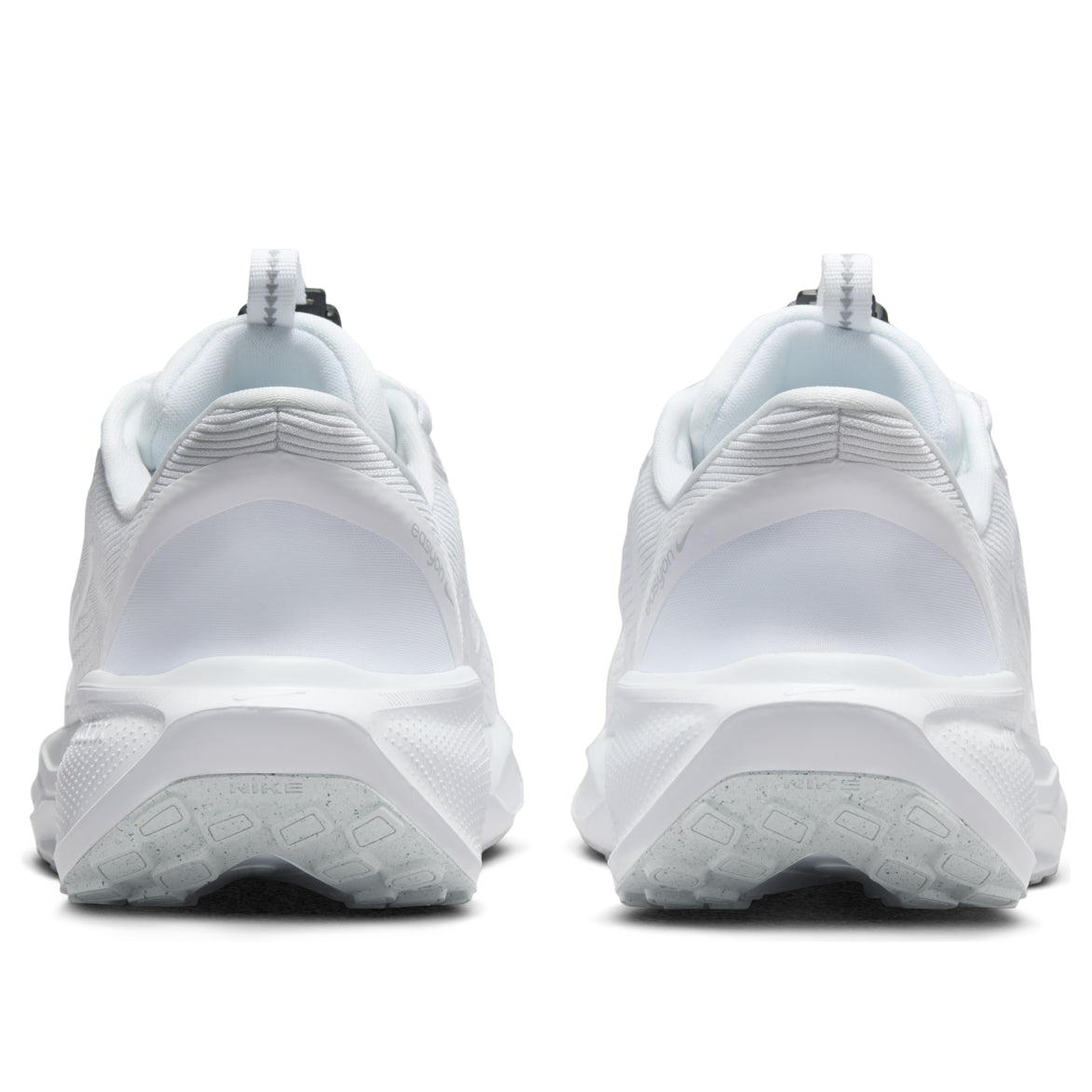 (WMNS) Nike Pegasus EasyOn Road 'White' FQ7844-101