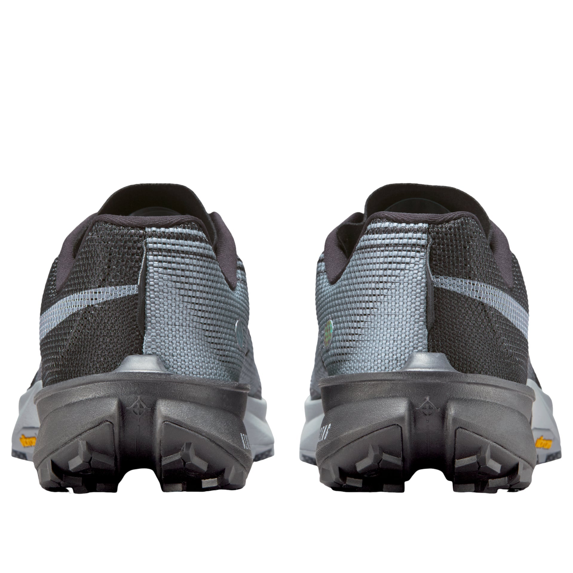 Nike Kiger 10 'Black Cool Grey' FV3929-001