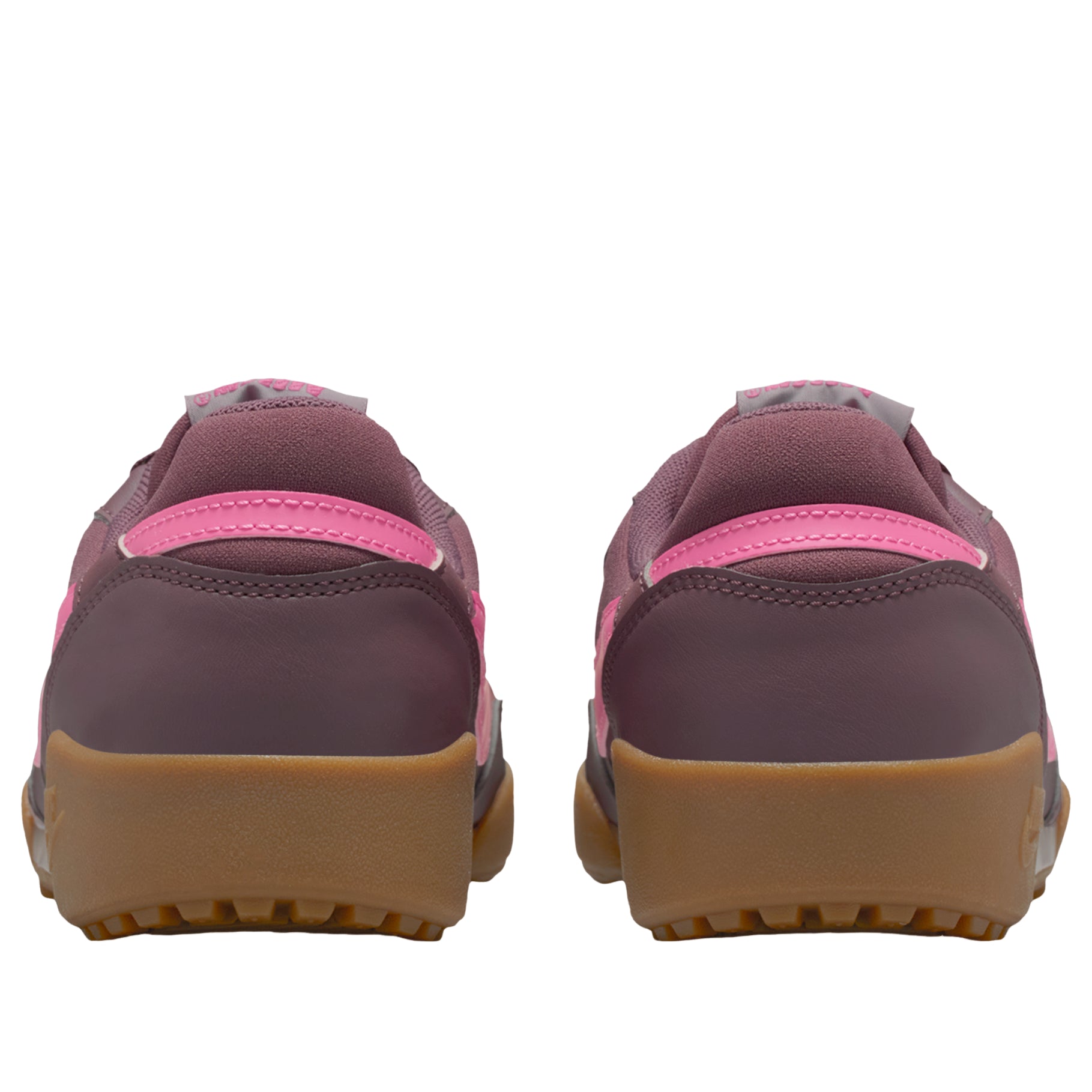 (WMNS) Nike Terra Manta 'Tattoo Peony' HQ1940-500