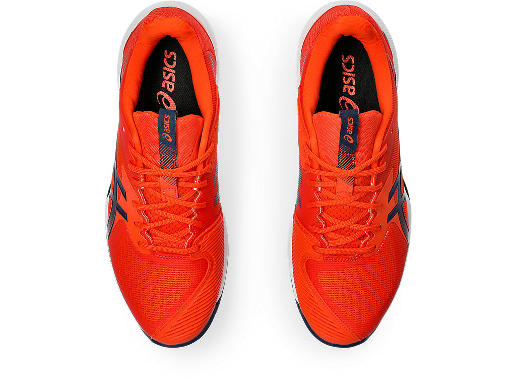 ASICS Solution Speed FF 3 'Koi Blue Expanse' 1041A438-800