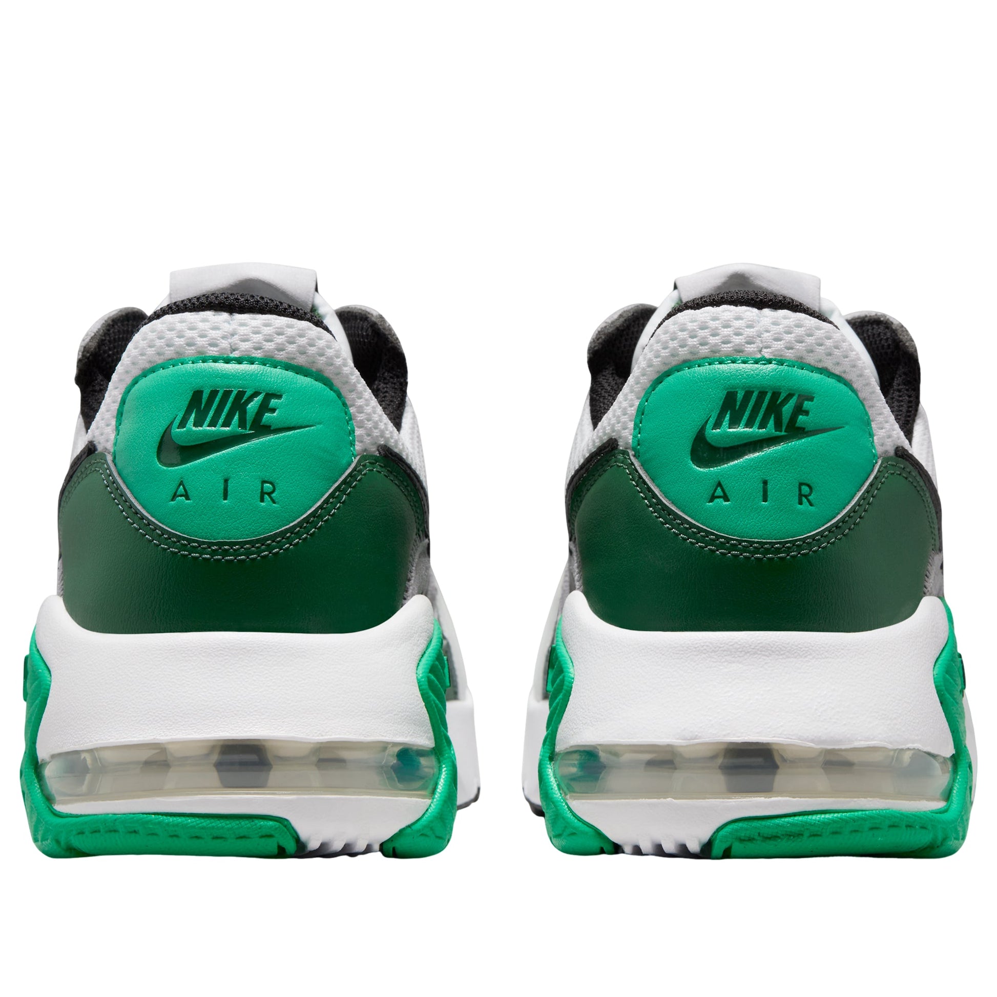 Nike Air Max Excee 'Summit White Stadium Green' FZ5486-103