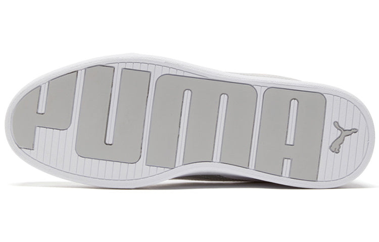(WMNS) PUMA Skye IRI 385004-02