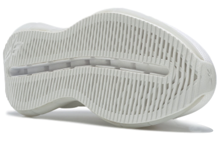 Reebok Zig Kinetica 'White' EH2415