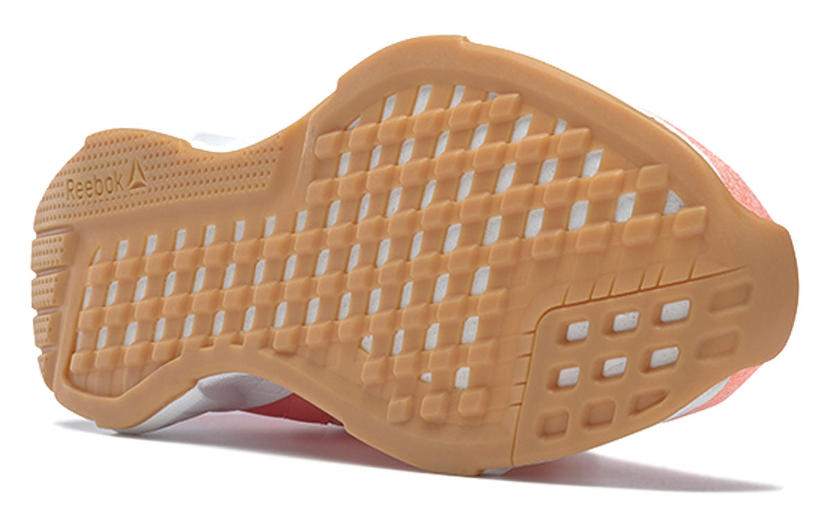 (WMNS) Reebok Lite Plus 2 Pink FX1717
