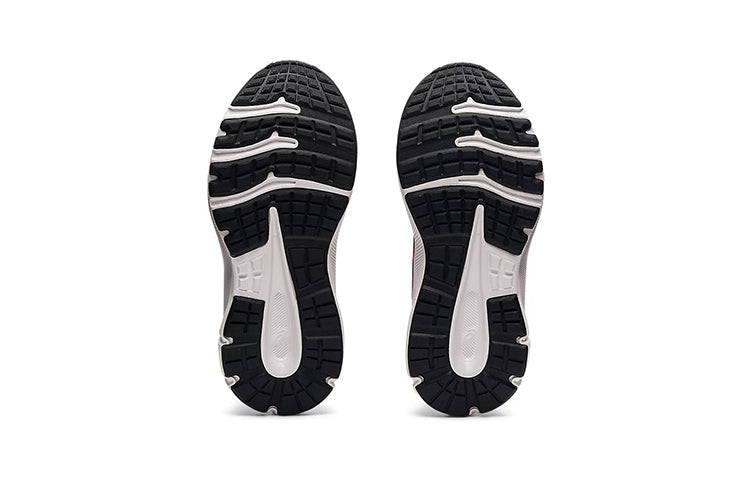(PS) ASICS Jolt 3 'Black Electric Red' 1014A198-006