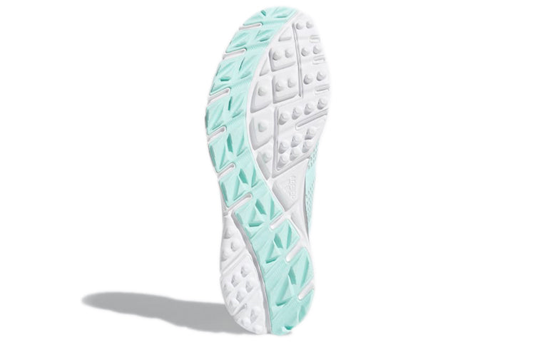 (WMNS) adidas Climacool Cage 'Grey Blue' BB8020