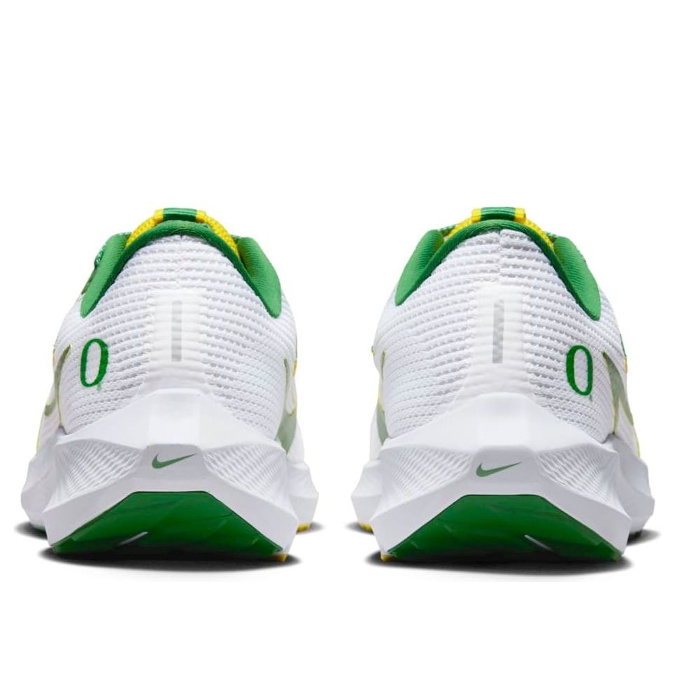 Nike Air Zoom Pegasus 40 'Oregon' DZ5979-100