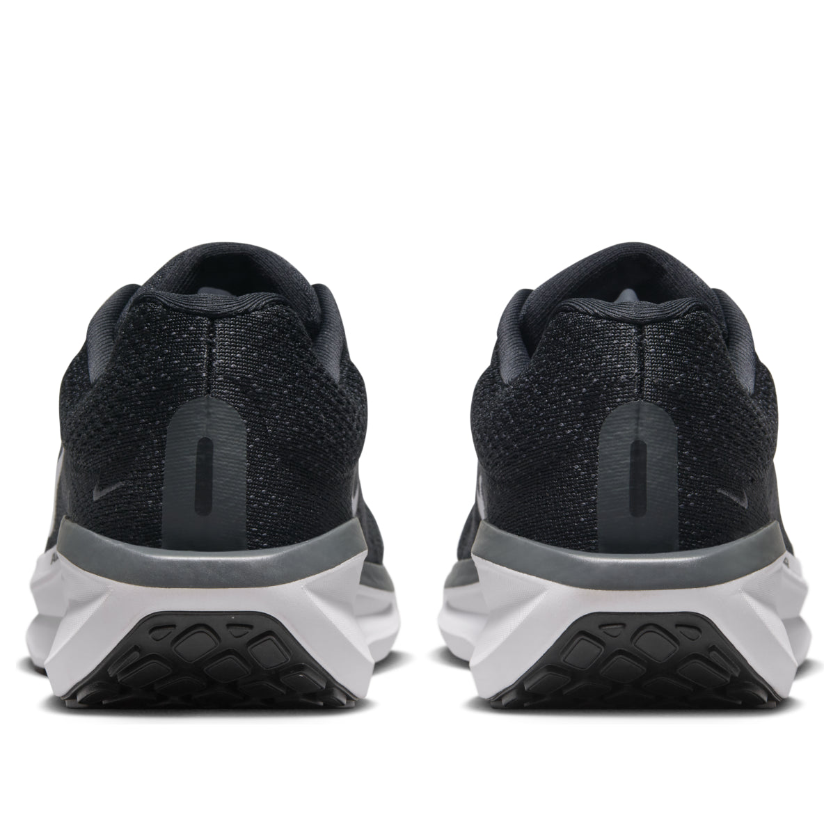 (WMNS) Nike Air Zoom Winflo 11 'Black White' FJ9510-001