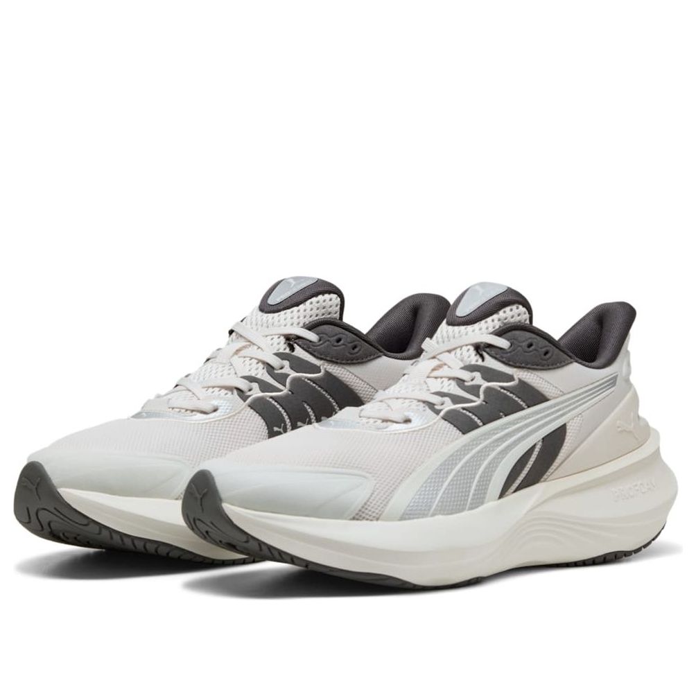 PUMA Pulse Pro 'Feather Grey Dark Grey' 310780-09