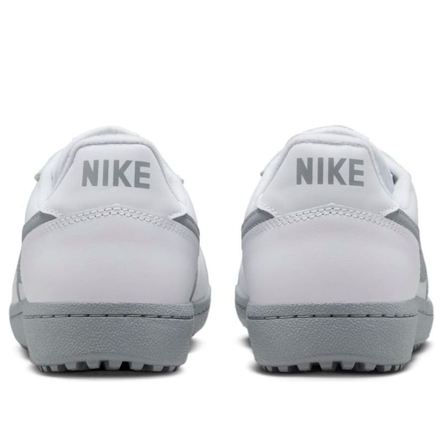 Nike Field General 82 'Shadow Grey' FQ8762-102