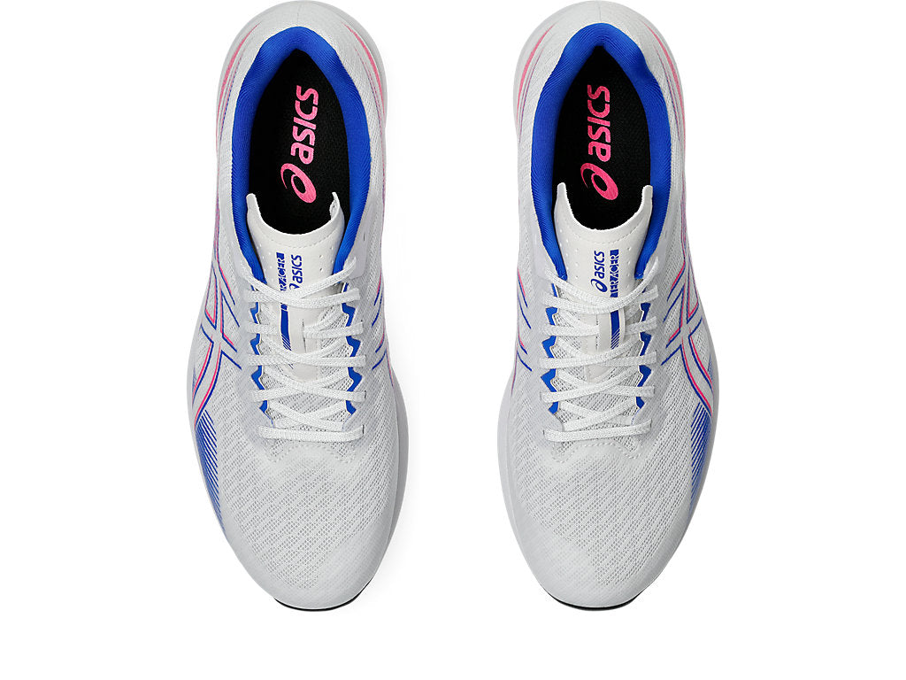 ASICS Lyteracer 5 'White Illusion Blue' 1011B903-100