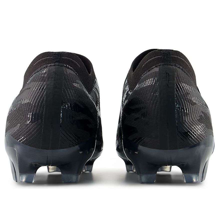 New Balance Furon Elite FG V8 'Black' SF1FTB8