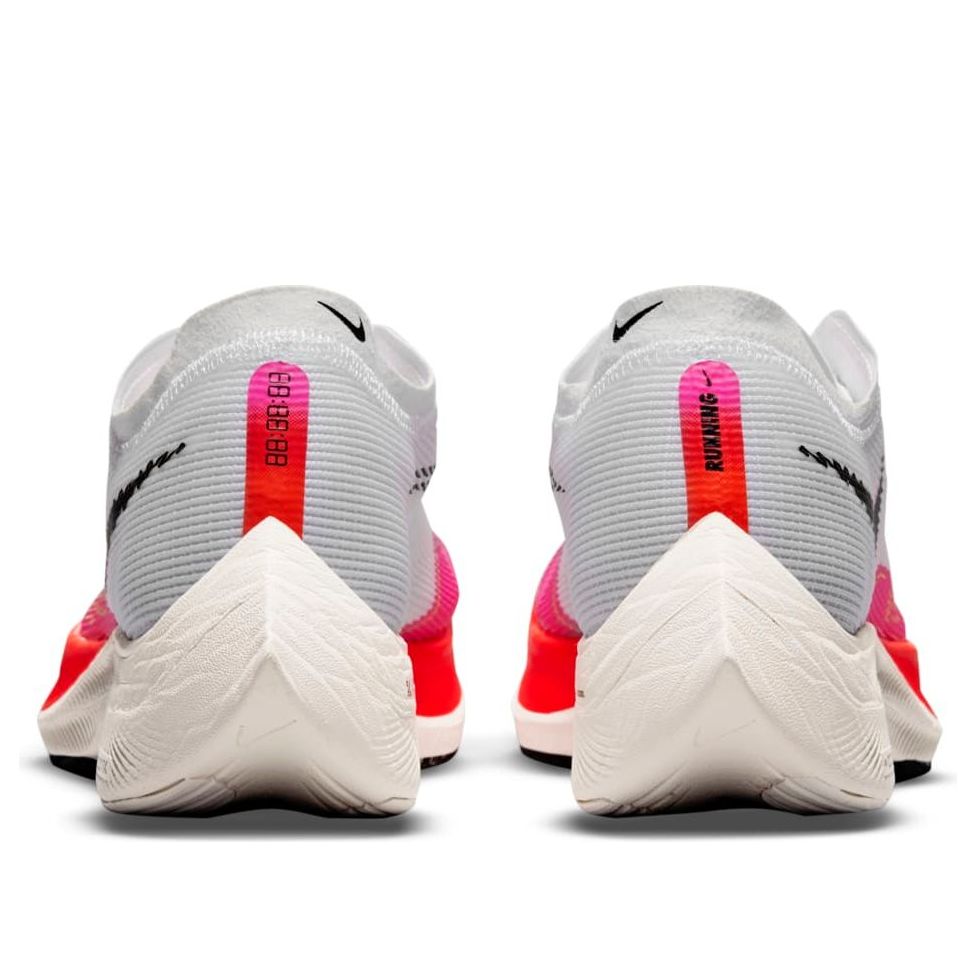 (WMNS) Nike ZoomX Vaporfly Next% 2 'Rawdacious' DJ5458-100