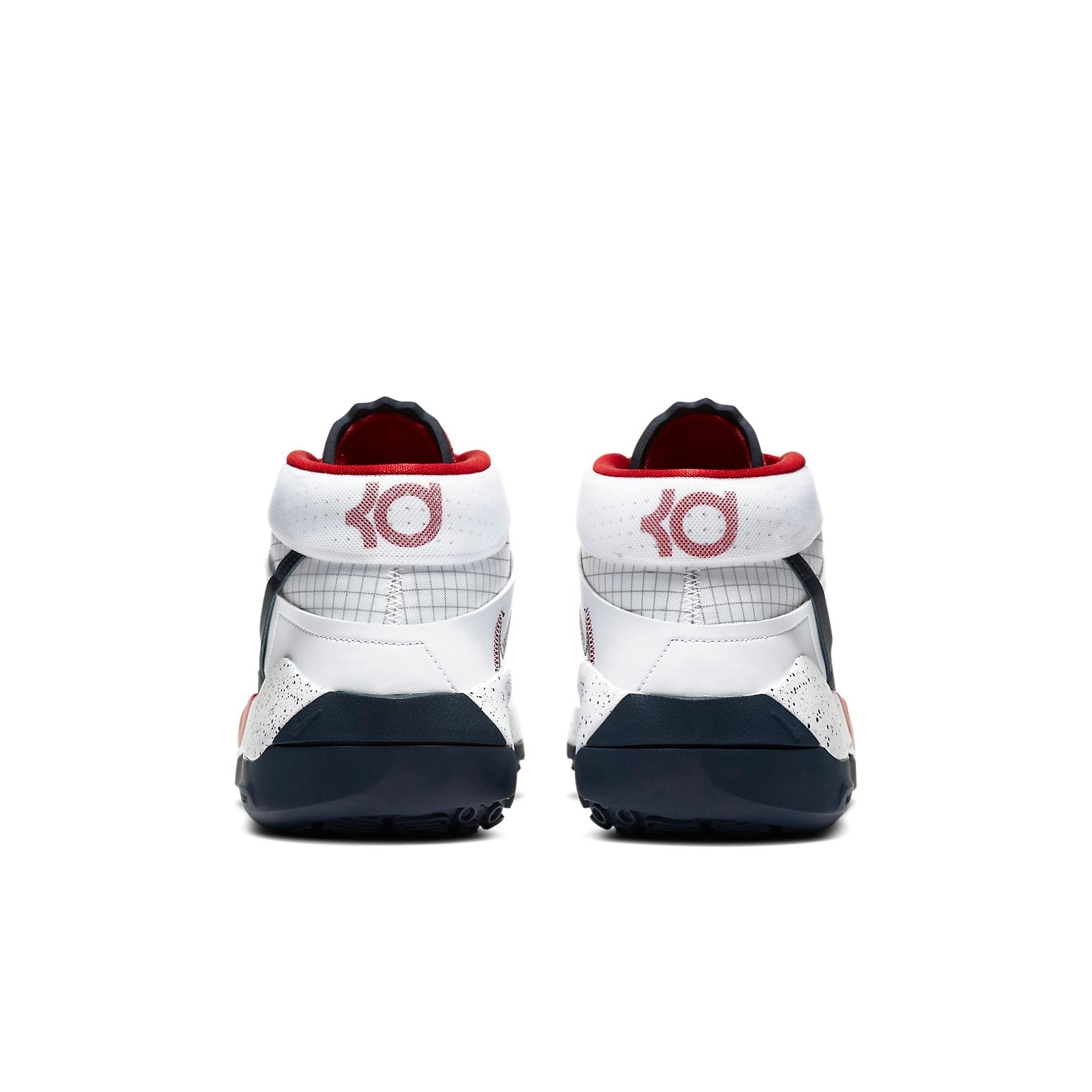 Nike KD 13 EP 'USA' CI9949-101