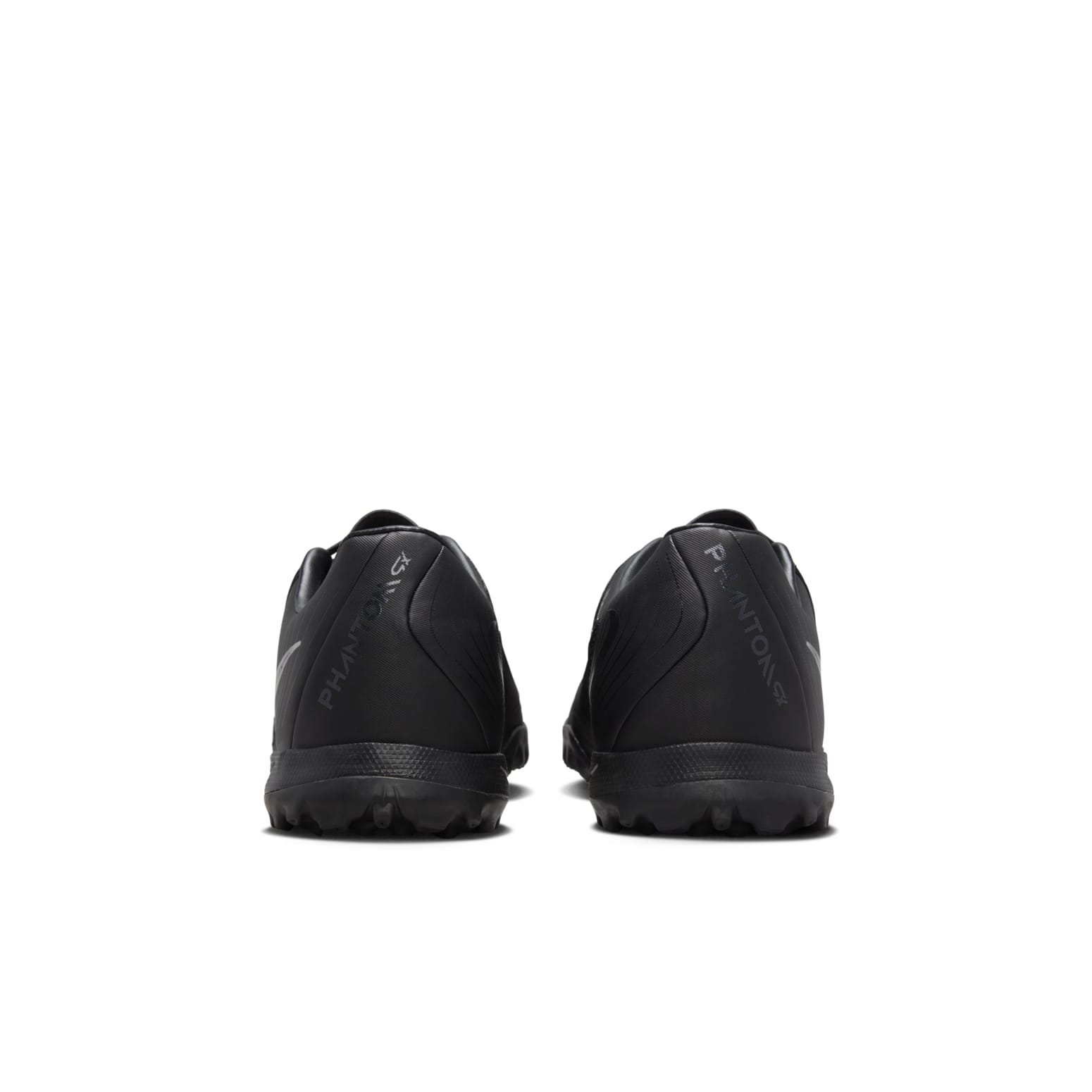 Nike Phantom GX 2 Academy TF Low 'Black' FJ2577-001