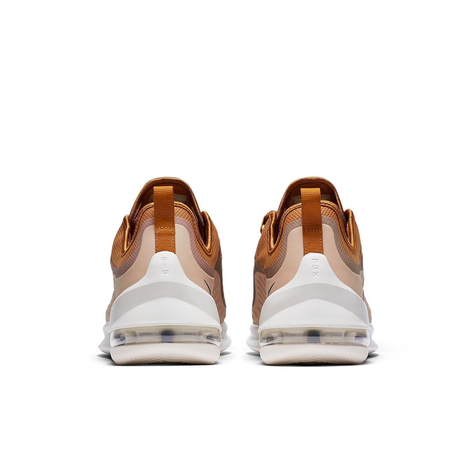Nike Air Max Axis 'Wheat' AA2146-700