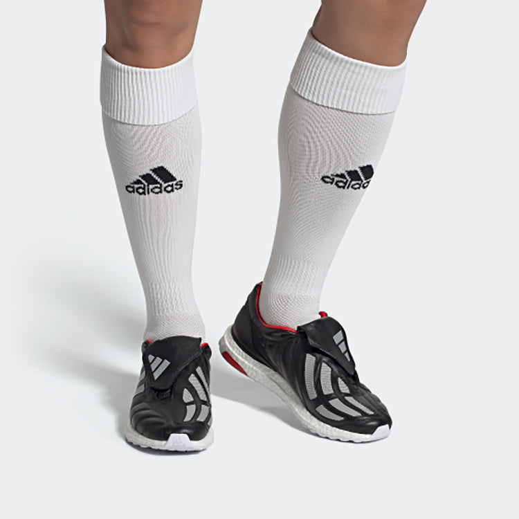 adidas Predator Mania 'Black' EF4015