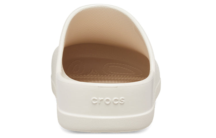 Crocs Dylan Clog 'Stucco' 209366-160