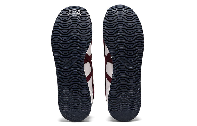 ASICS Tiger Runner 1201A505-100