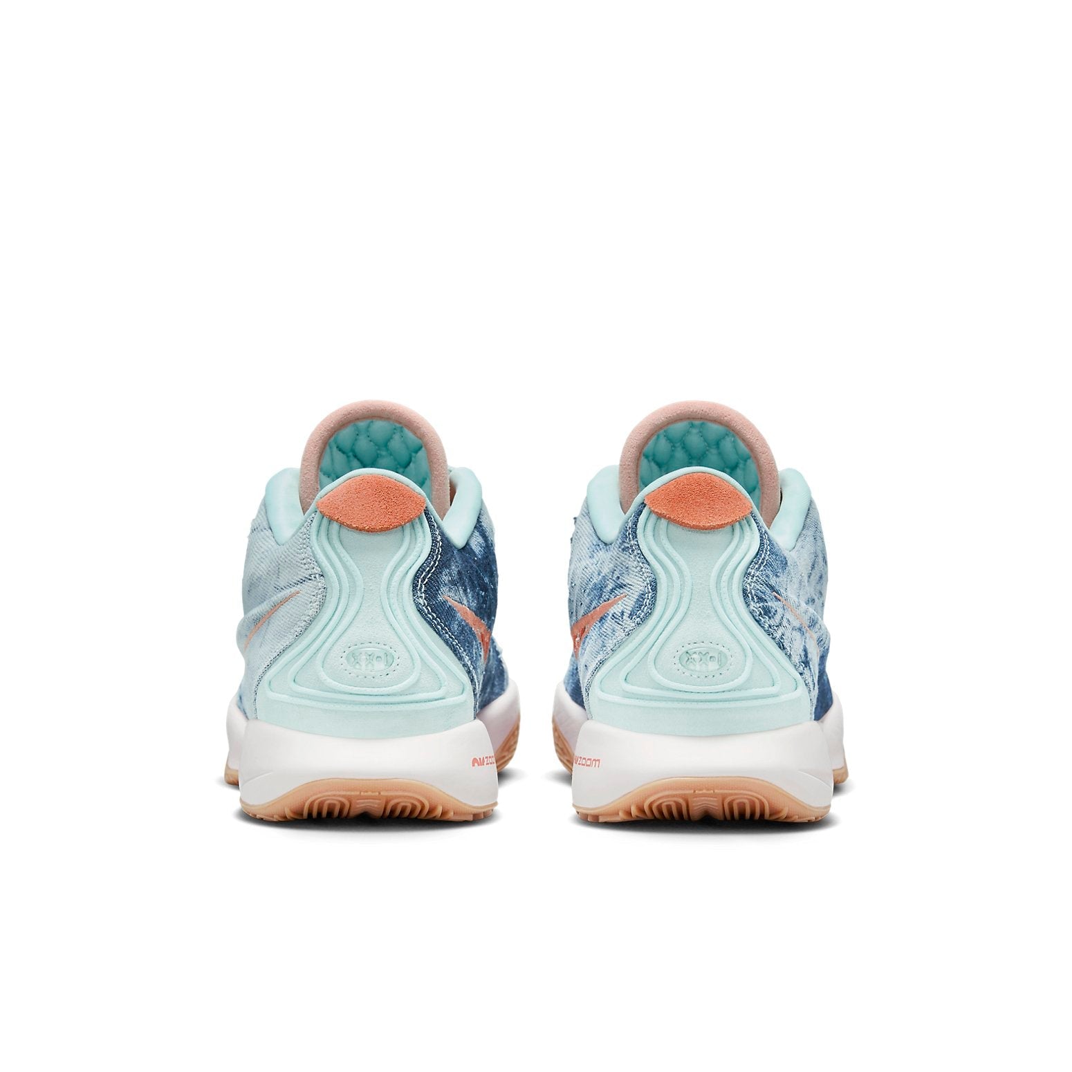 Nike Lebron 21 'Aragonite' HF5467-300