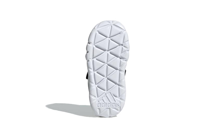 (TD) adidas Rapidaflex BTH El I G28706