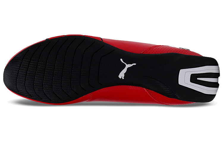 PUMA Scuderia Ferrari x Future Kart Cat 'Rosso Corsa' 306586-03