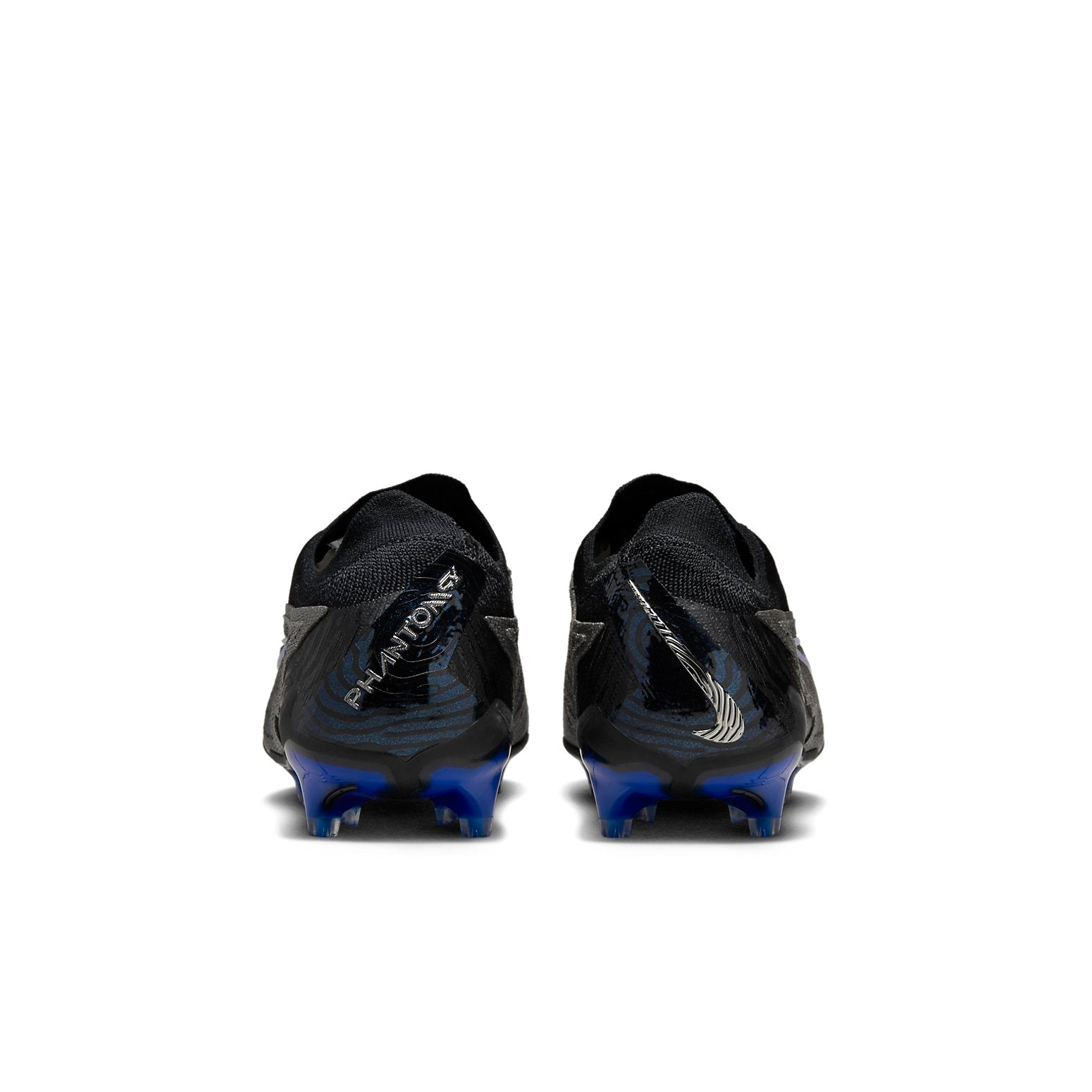 Nike Phantom GX Elite Gripknit FG 'Shadow Pack' DC9968-040