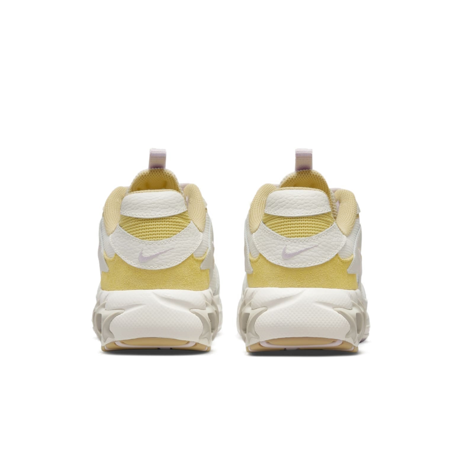 (WMNS) Nike Zoom Air Fire 'Sail Celery' DV6977-100