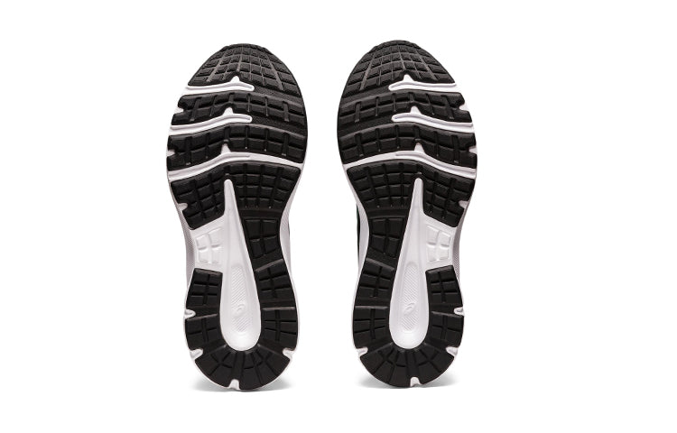 (GS) ASICS Jolt 3 'Midnight New Leaf' 1014A203-404