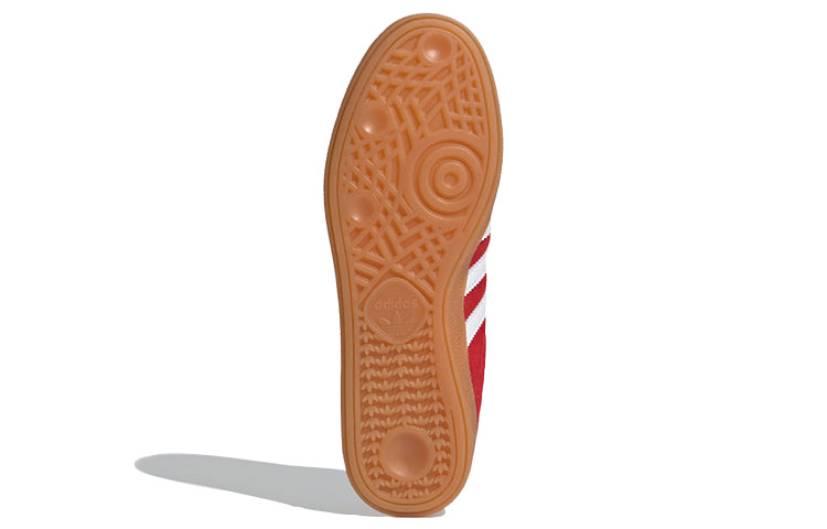 adidas Munchen 'Scarlet Gum' FX5665