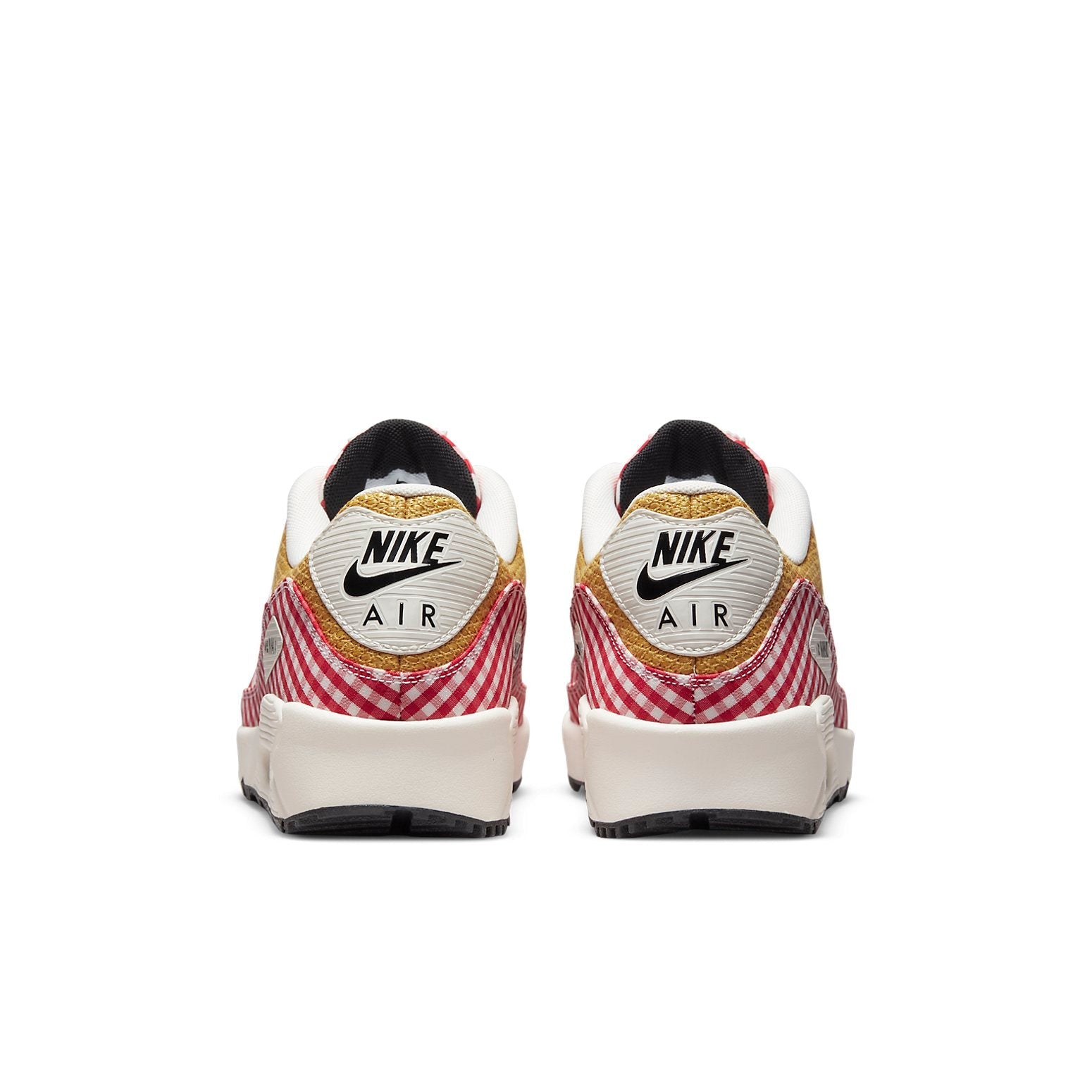Nike Air Max 90 Golf NRG 'Picnic' DH5244-600