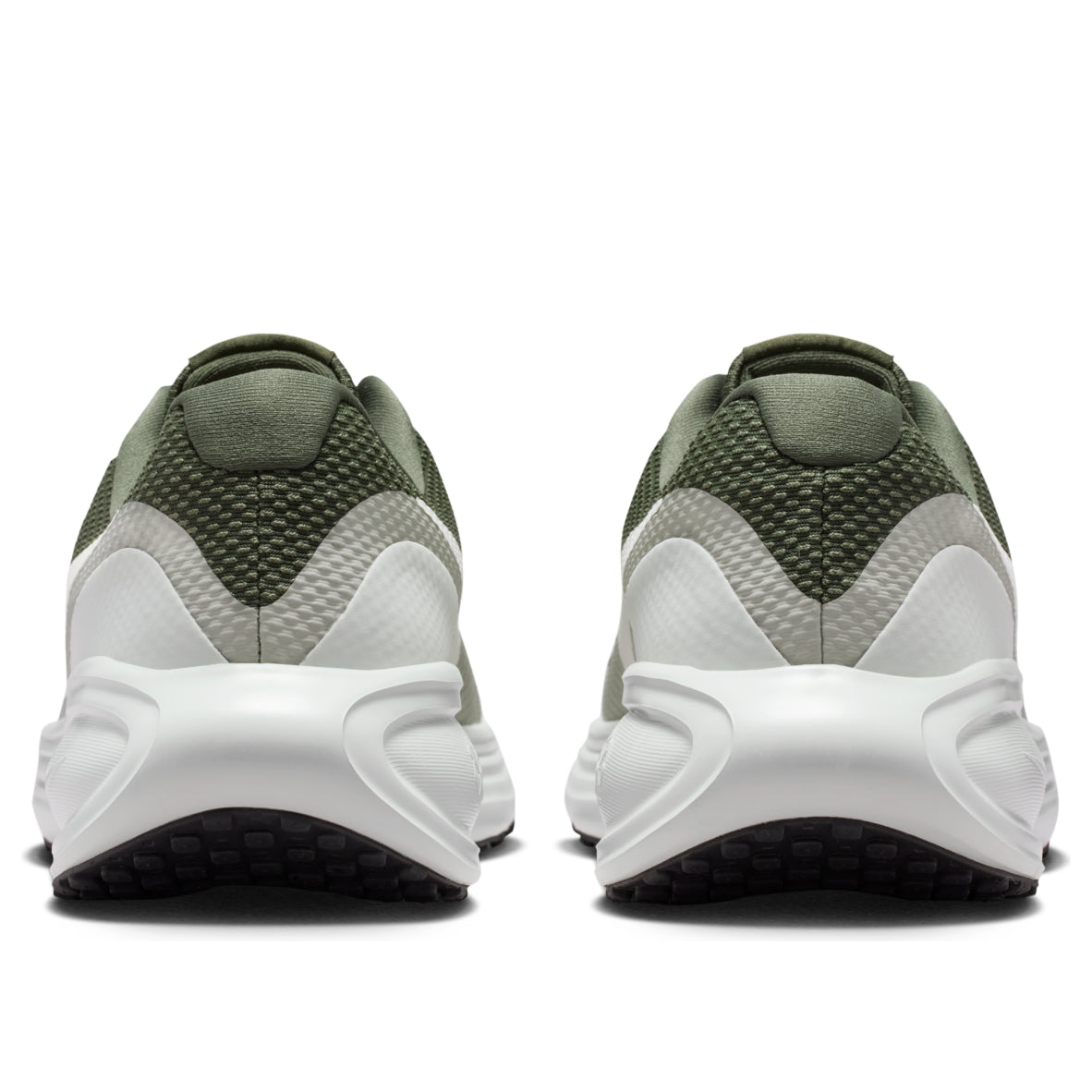 Nike Revolution 8 'Military Trousers Khaki' HJ9198-303