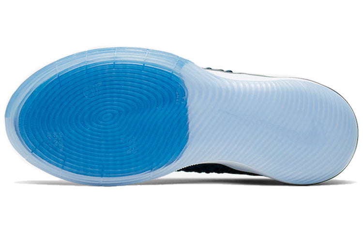 Nike AlphaDunk 'Pure Magic' BQ5401-002