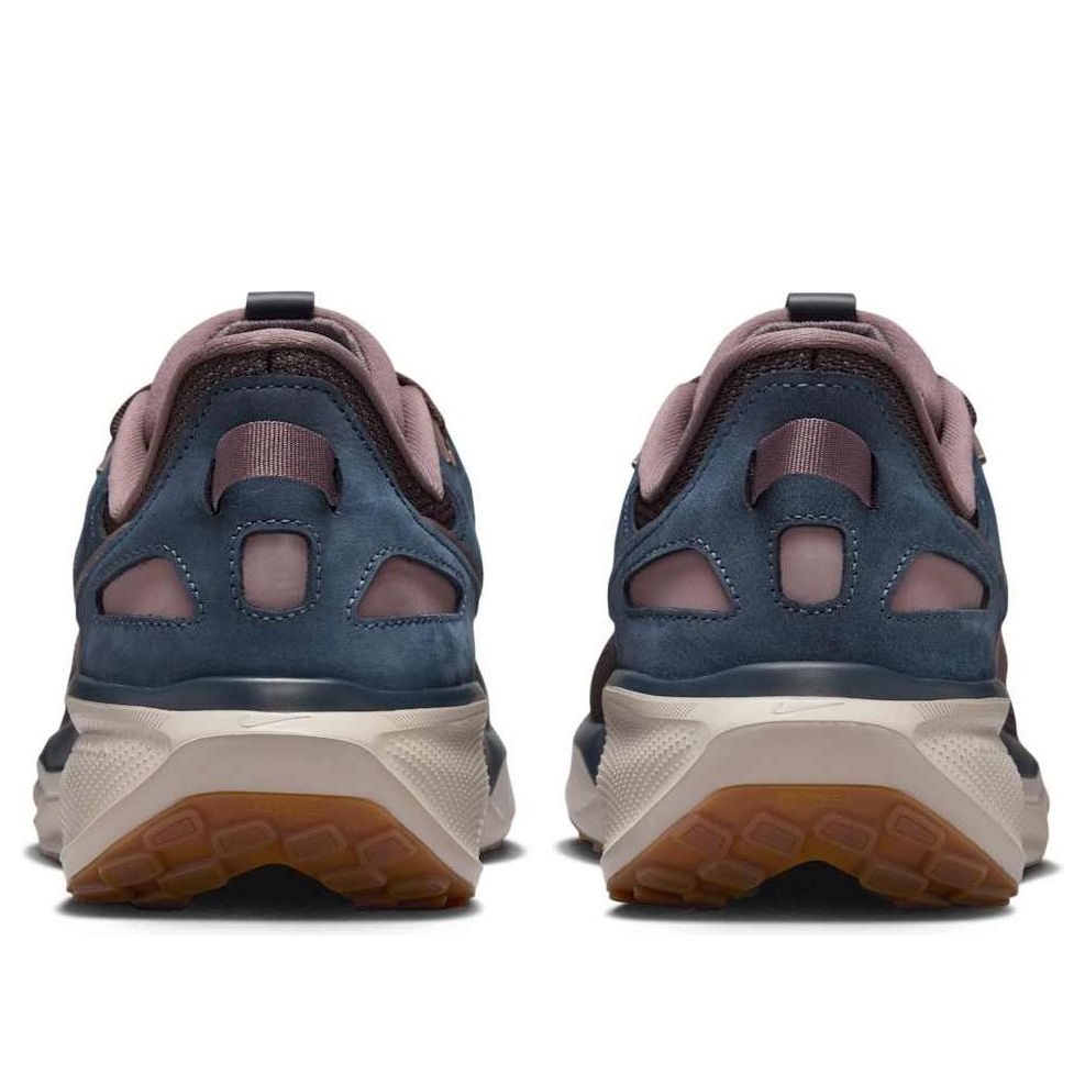 Nike Air Zoom Pegasus 41 SP 'Black Tea Dark Obsidian' HQ6025-200