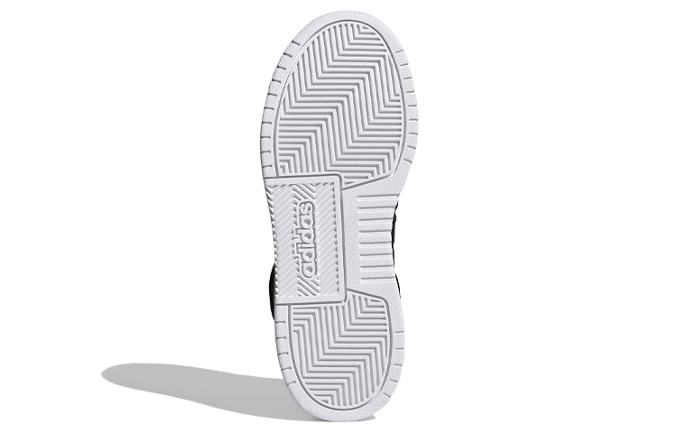 (WMNS) adidas Entrap 'Black White' EG4330