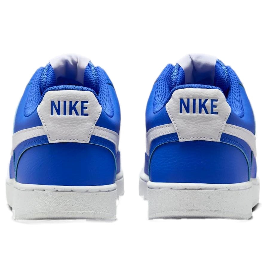 Nike Court Vision Low Next Nature 'Hyper Royal White' DH2987-400