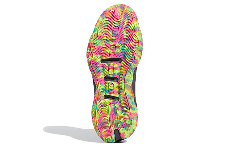 adidas Dame 8 'Big Mood' GW4336