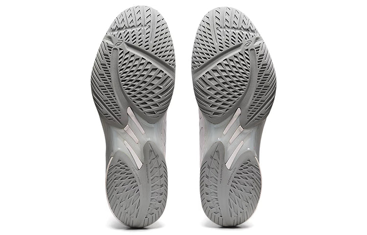 ASICS Sky Elite FF MT 2 'White Pure Silver' 1051A065-101