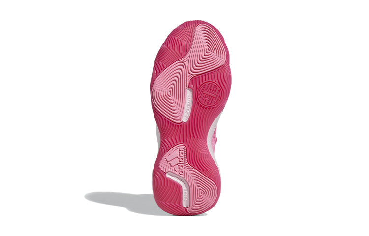 (GS) adidas Harden Stepback 3 GW6576