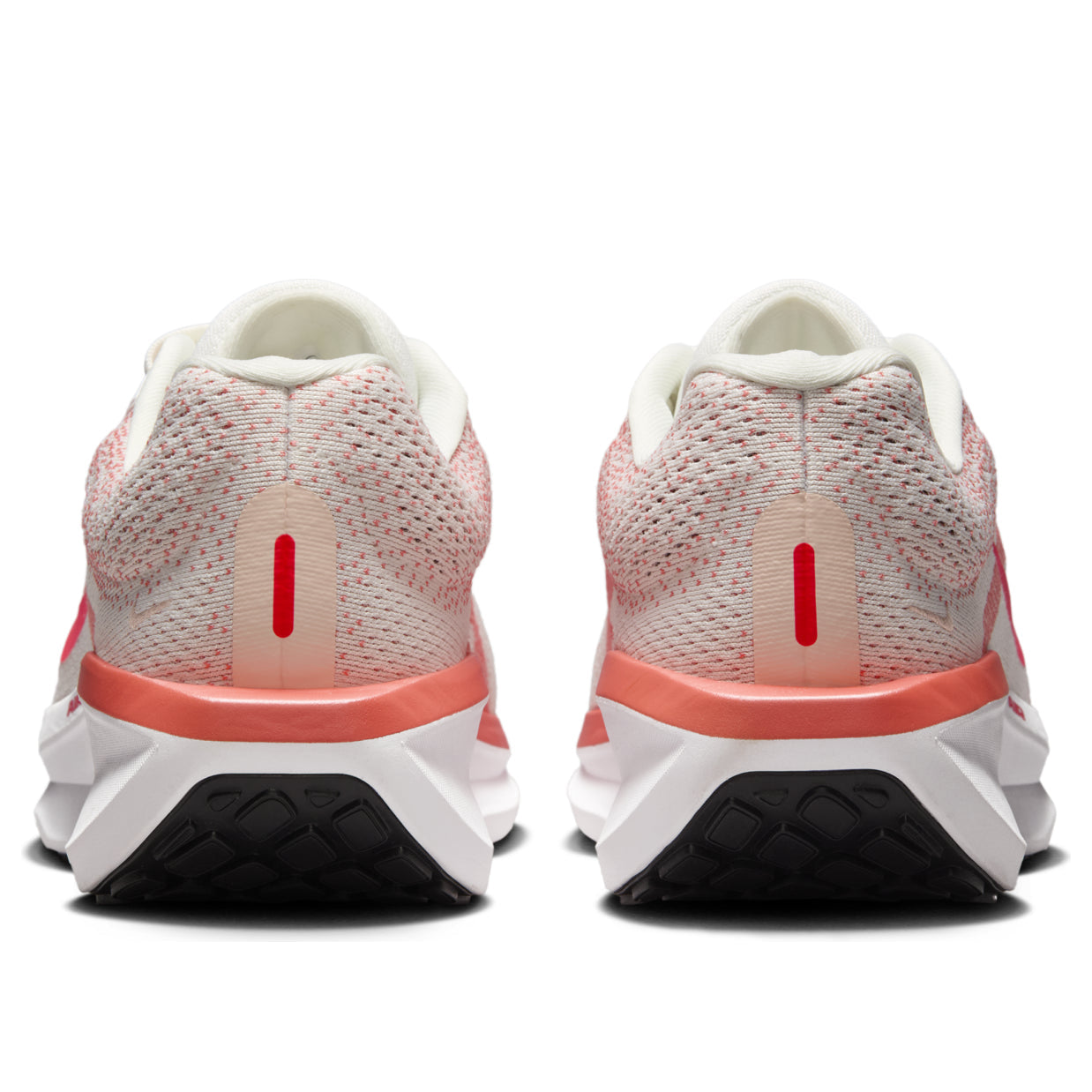(WMNS) Nike Air Zoom Winflo 11 'Orange Pink' FJ9510-105