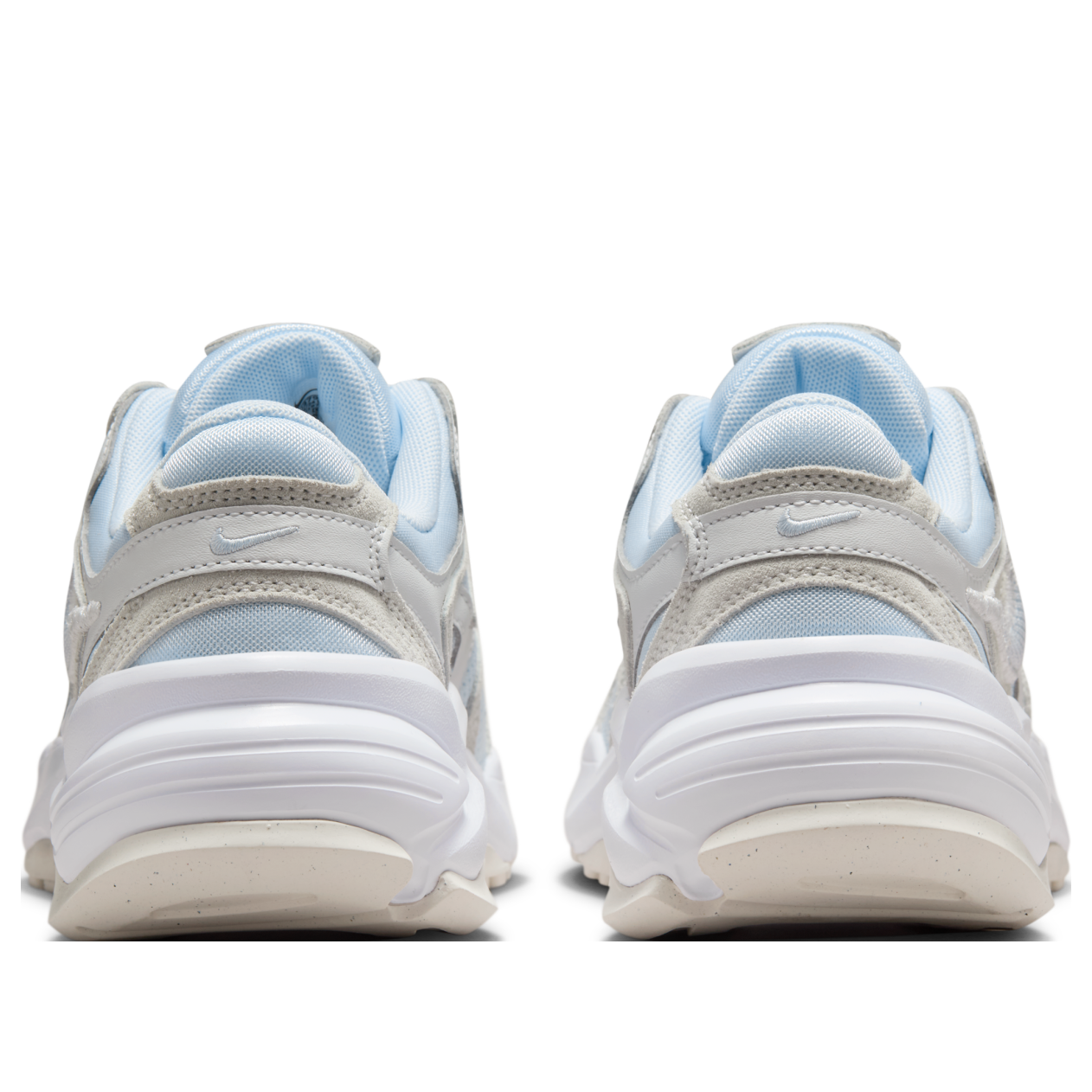 (WMNS) Nike AL8 'Blue Tint Summit White' FJ3794-401