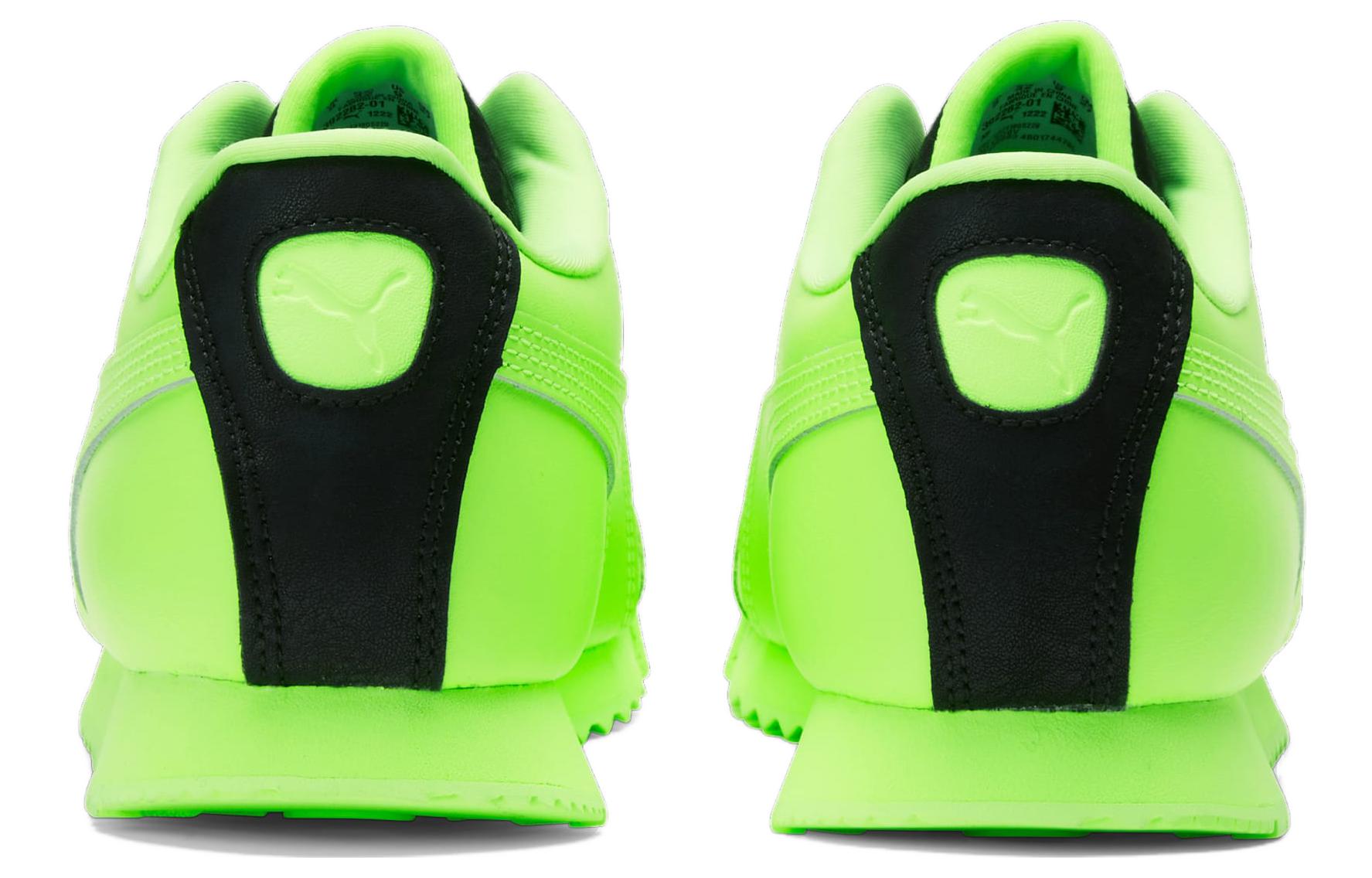 PUMA Roma 'Spring Fling' 392282-01
