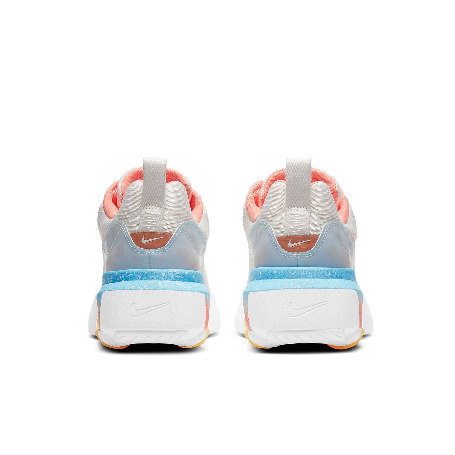 (WMNS) Nike Air Max Verona 'The Future Is In The Air' DD8501-161