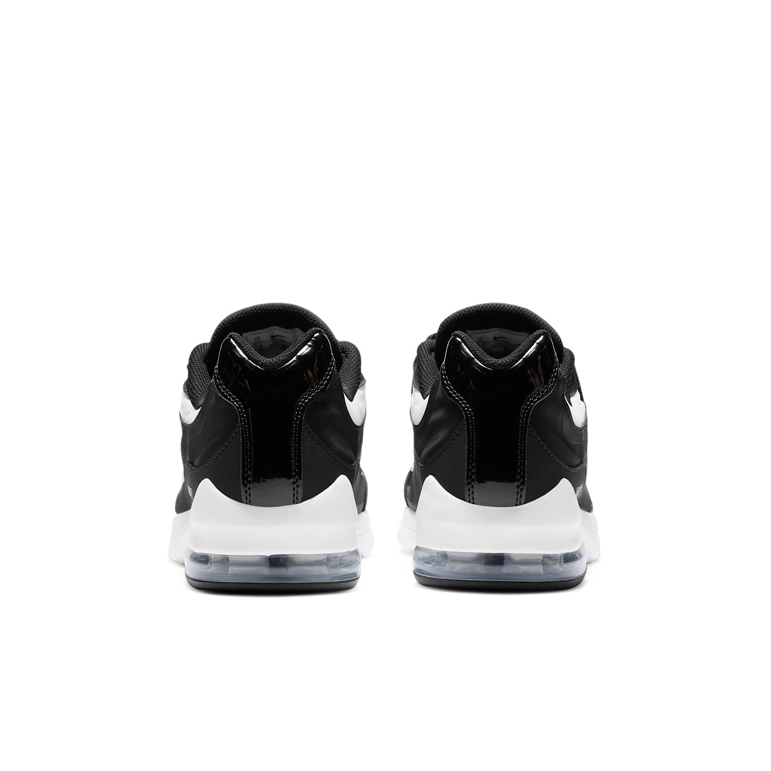 Nike Air Max VG-R 'Black White' CK7583-002