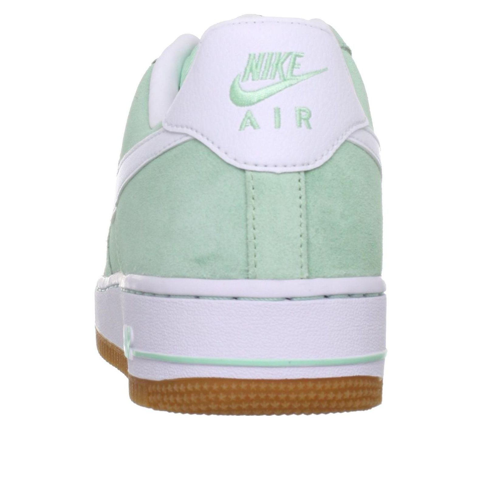 Nike Air Force 1 'Arctic Green' 488298-309