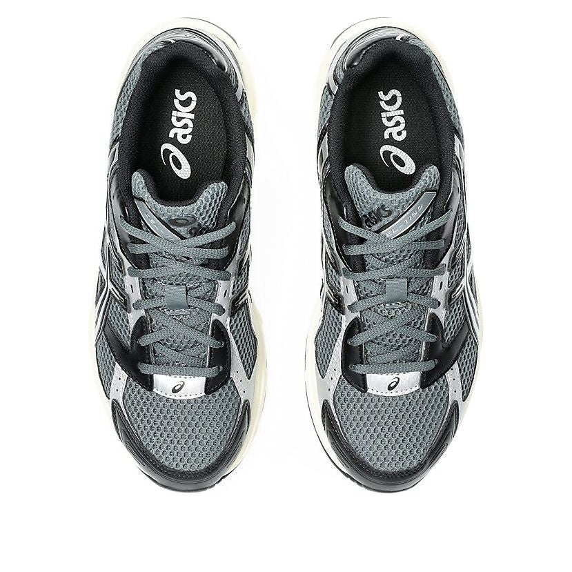 ASICS Gel-1130 'Steel Grey Black'  1203A609-021