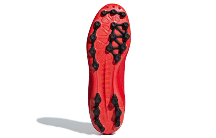 adidas Predator 19.3 AG 'Red' D97944