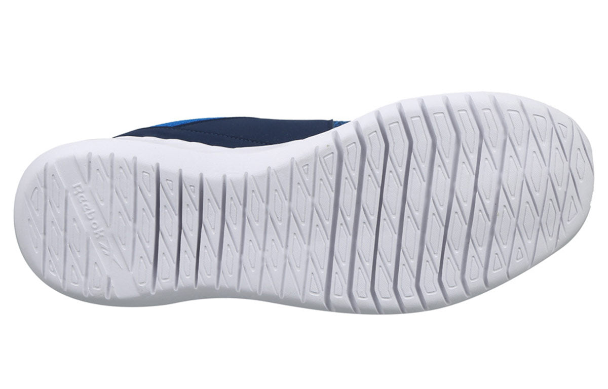 Reebok Running Speedstar Run 'Blue Black' FW1668