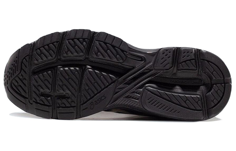(WMNS) ASICS Gel-Pursue 5 'Black Gold' 1012A524-001